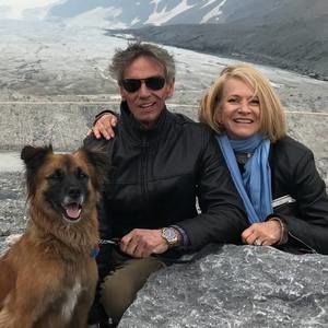 Meet your Posher, Eva